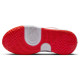 Nike Team Hustle D 11 (GS)